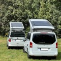 panele solarne panel solarny solar system mercedes marco polo — kopia.jpg