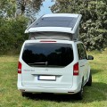 panele słoneczne mercedes marco polo.jpg