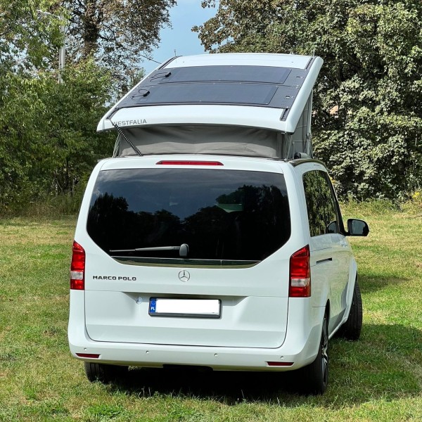 panele słoneczne mercedes marco polo.jpg