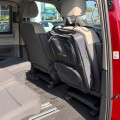 torba podróżna vw california t7.jpg
