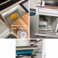 Odplyw-do-boxu.jpg