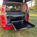 wysuwana szuflada vw t7 beach tour.jpg