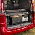 kuchenka vw california beach tour t7.jpg