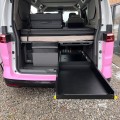 sliding drawer vw t7 beach camper.jpg