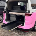 wysuwana szuflada vw california beach camper t7.jpg