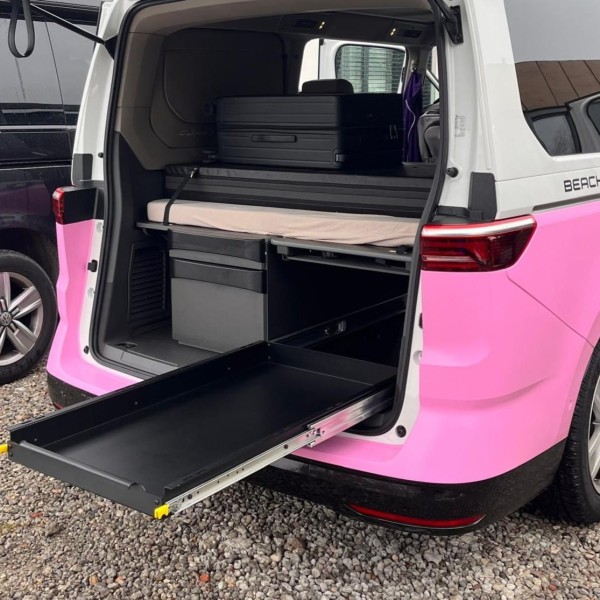 wysuwana szuflada vw california beach camper t7.jpg