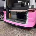 Aluminium-Ausziehschublade volkswagen california beach camper t7.jpg