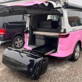 Kofferraumplattform Kofferrauminstallation  vw t7 beach camper.jpg
