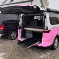 platforma szuflada vw beach camper.jpg