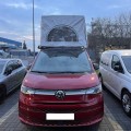 calicap nowy volkswagen t7.jpg