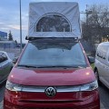 calicap vw t7 california.jpg