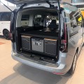 box kempingowy volkswagen caddy.jpg
