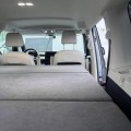 stelaż do spania id buzz vw.jpg