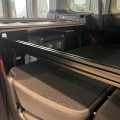 stelaż do spania vw caddy.jpg