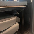 system spania łóżko półka volkswagen caddy.jpg
