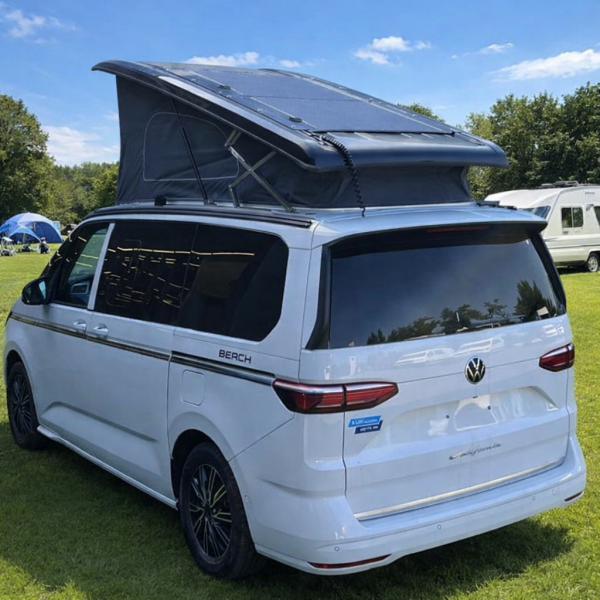 system solarny panele słoneczne vw nowa california t7 ocean beach.png