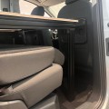 zabudowa system spania vw caddy.jpg