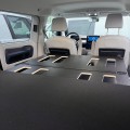 campingbox vw id buzz.jpg