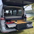 box kempingowy vw california t7 beach tour.png