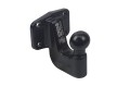 obniżana kula haka.jpg