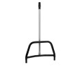 BACKSUPPORT MFT BACK BOX.jpg