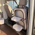 schowek vw grand california.jpeg