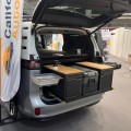Box kempingowy VW ID Buzz PRO GTX.jpeg