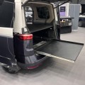 wysuwana szuflada vw t7 multivan.jpeg