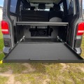 wysuwana szuflada do bagażnika vw multivan caravelle.jpeg