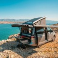 camping box vw t7.jpeg