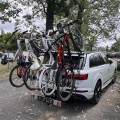 bagażnik na rowery 70kg 80 kg AUDI Q5 Q7 Q8.jpeg