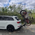 bagażnik na rowery mtb AUDI Q5 Q7 Q8.jpeg