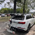 stojak na rowery mtb do auta osobowego AUDI Q5 Q7 Q8.jpeg