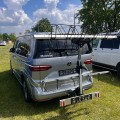 bagażnik na duże rowery elektryczne 5 6 rowerów 100kg VW Caravelle Multivan California.jpeg