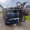 bagażnik rowerowy 100kg nowy ford tourneo custom.jpeg