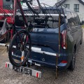 bagaznik rowerowy na 5 rowerów nowy ford custom.jpeg