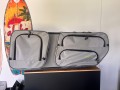 organizer torba okienna renault trafic l2.jpeg
