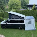 namiot tylny do busa vw mercedes ford.jpeg