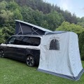 kabina prysznicowa vw nowy multivan vw nowa california.jpeg