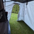 kabina prysznicowa vw t7 california.jpeg