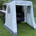 namiot kempingowy vw nowy multivan family t7 california t7.jpeg