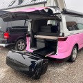 box bagazowy vw t7 nowy multivan nowa california.jpeg
