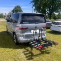 bagaznik na rowery mtb nowy multivan family nowa california t7.jpeg