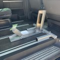 stojak motocyklowy na motor do busa vw t5 t6.jpeg