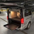 wysuwana-szuflada-do-mercedesa.jpg