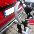 adapter do bagaznika rowerowego.jpeg