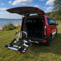 bagaznik rowerowy ford custom hak obrotowy elektryczny.png