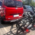 hak elektryczny i bagaznik rowerowy do forda custom.jpeg