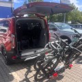 hak obrotowy elektryczny bagaznik na 4 rowery ford tourneo.jpeg