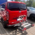 bagaznik rowerowy ford custom 3 rowery.jpeg